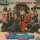 The Les Humphries Singers - Carnival / Kentucky Dew [7 Vinyl Single] | Decca | NM/EX