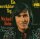 Michael Holm - Ein verrückter Tag / Mon amour Diane [7 Vinyl Single] | Ariola | EX/EX